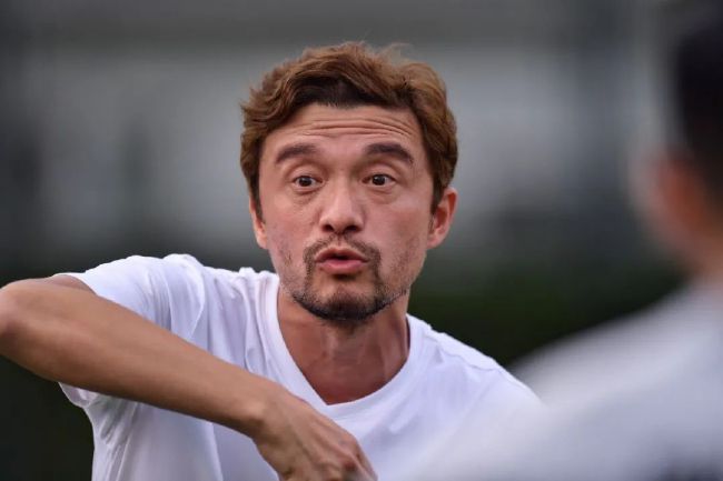 请看一下欧美一级毛片